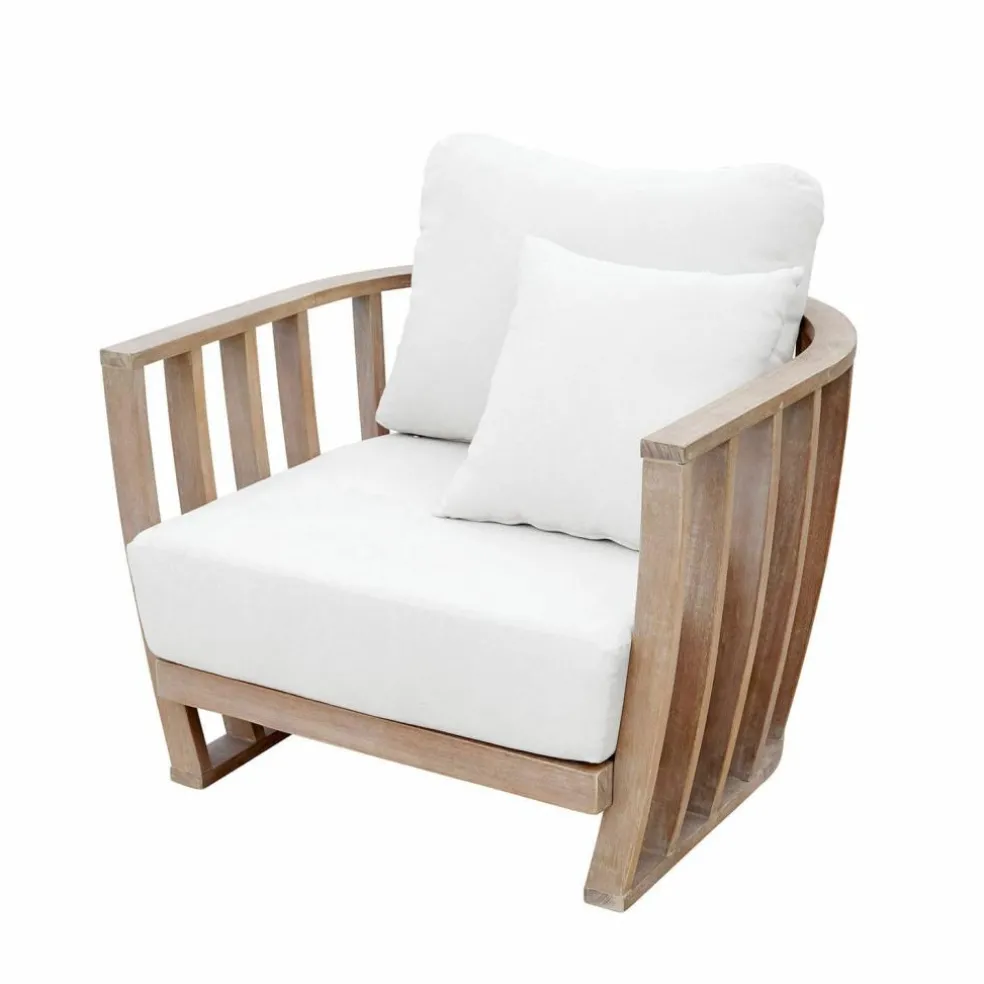 Sessel FSC®-100% Vézère
