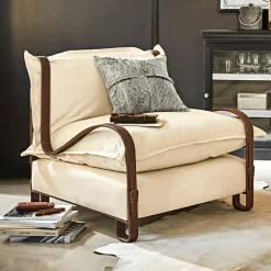 Sessel Garsington