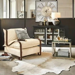 Sessel Garsington