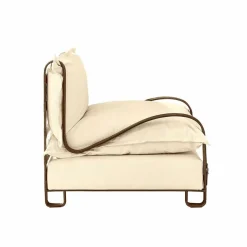 Sessel Garsington