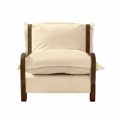 Sessel Garsington