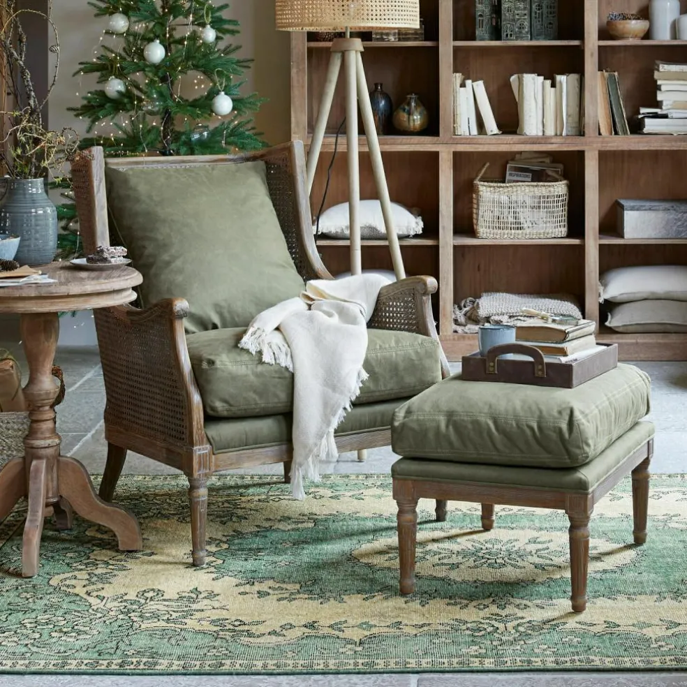 Sessel Greenbrier