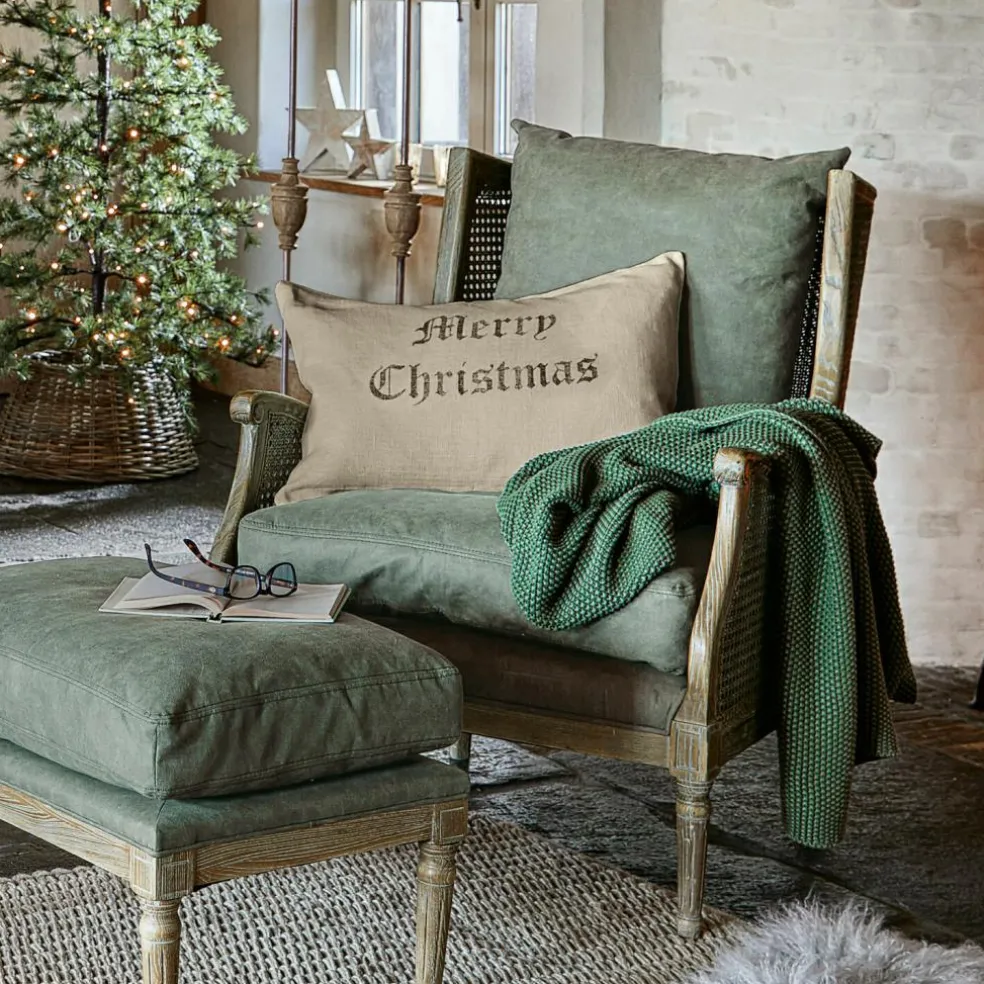 Sessel Greenbrier