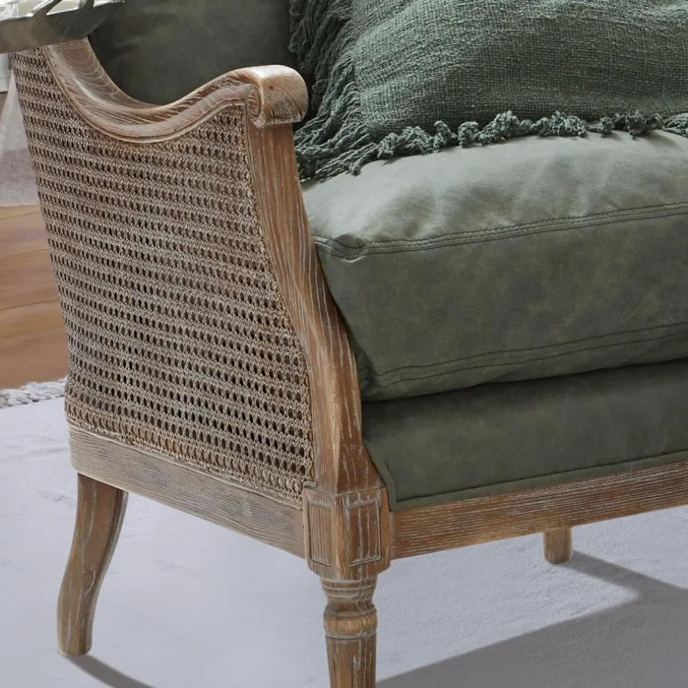 Sessel Greenbrier