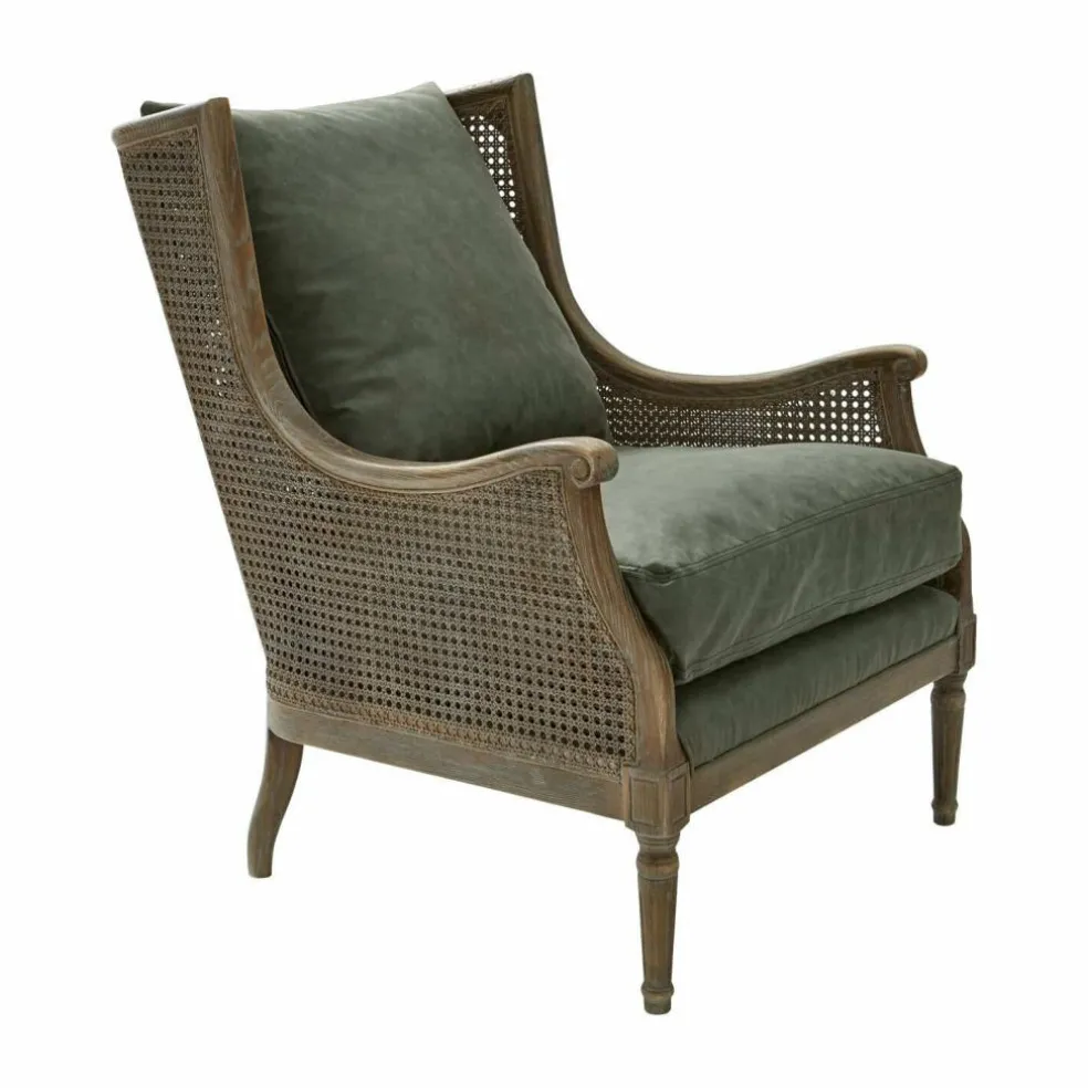 Sessel Greenbrier