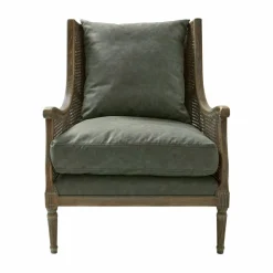 Sessel Greenbrier