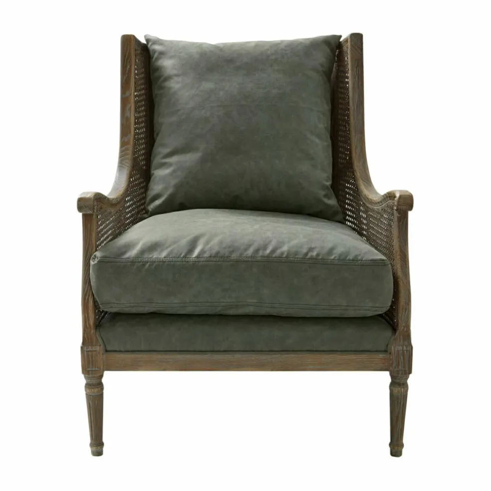 Sessel Greenbrier