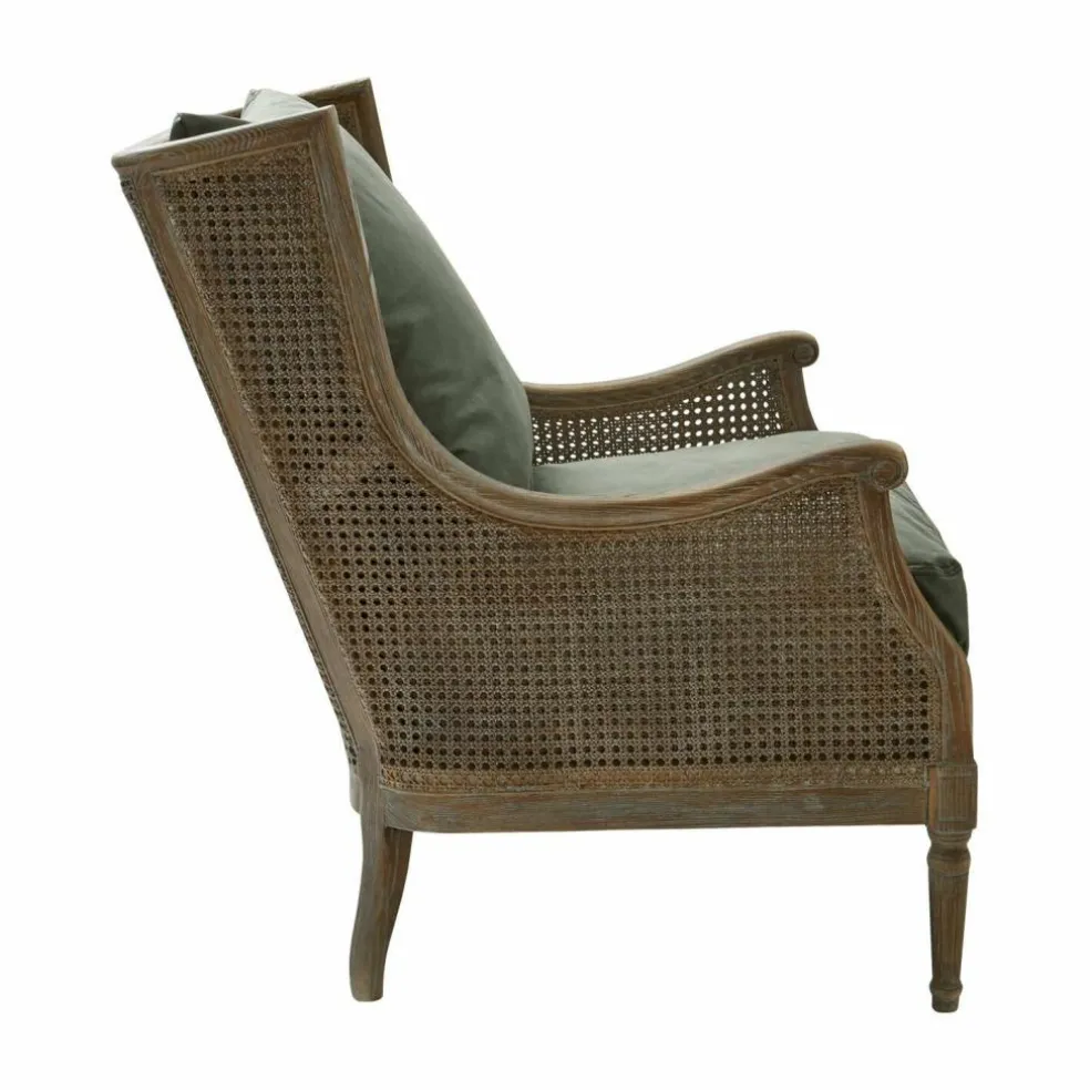 Sessel Greenbrier