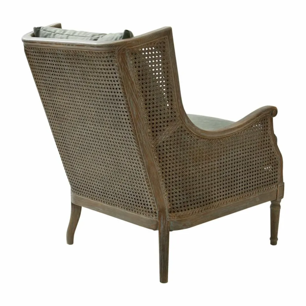 Sessel Greenbrier