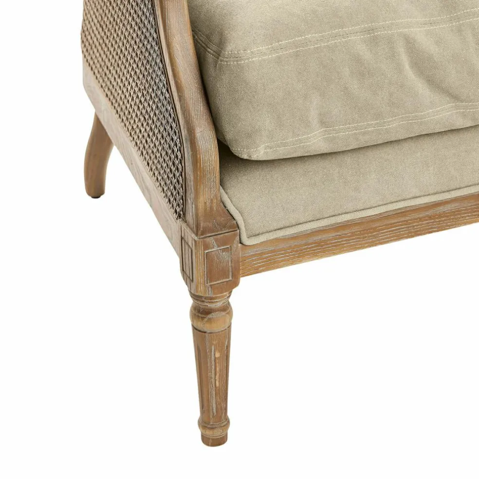 Sessel Greenbrier