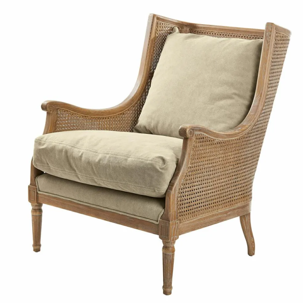 Sessel Greenbrier