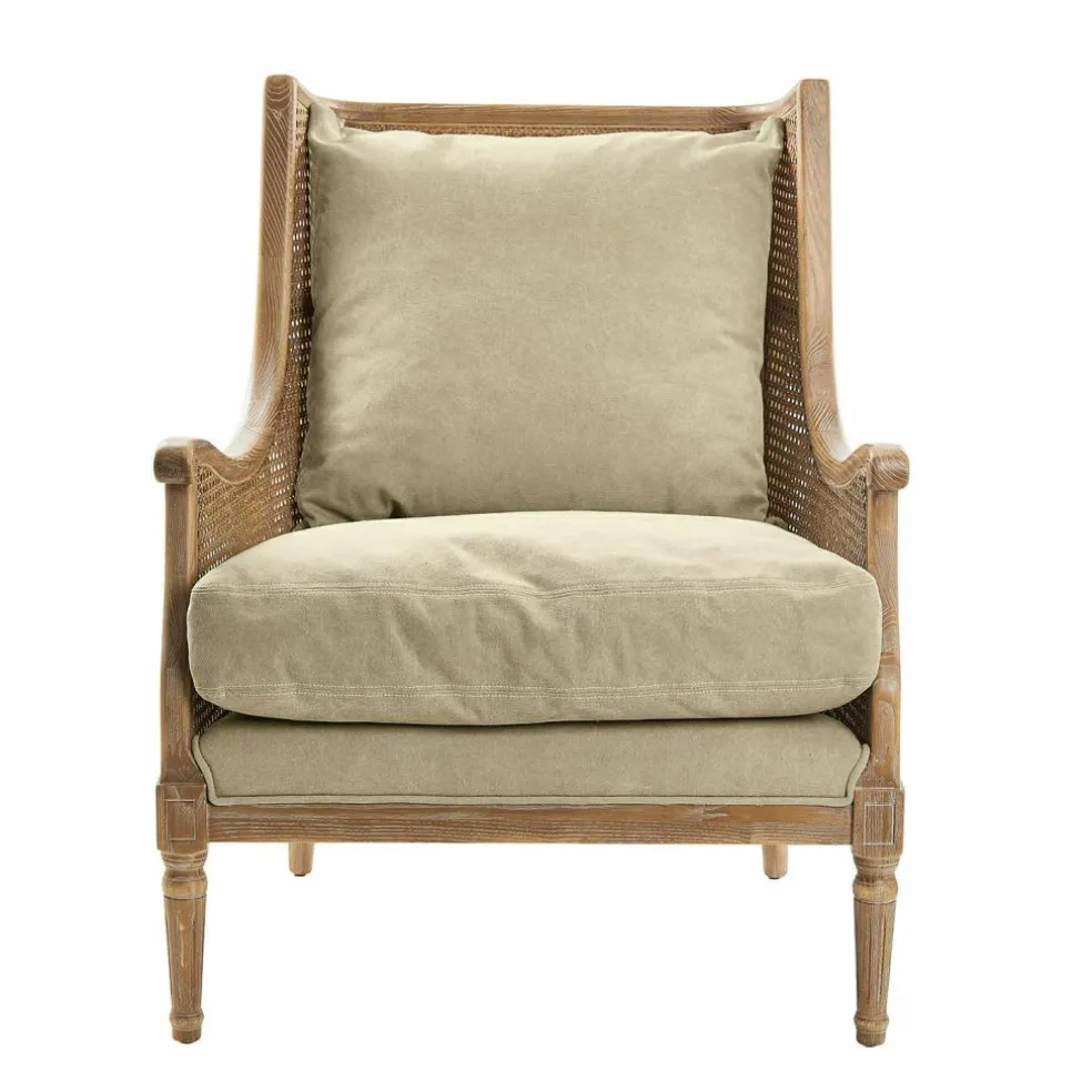Sessel Greenbrier