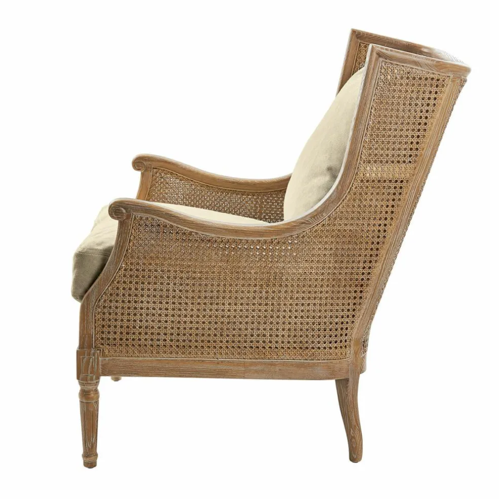Sessel Greenbrier