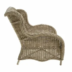 Sessel Hailee