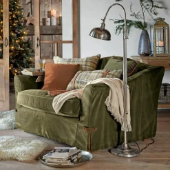 Sessel Halton