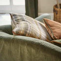 Sessel Halton