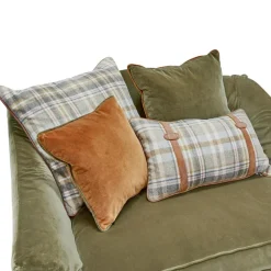 Sessel Halton