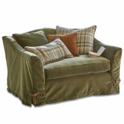 Sessel Halton
