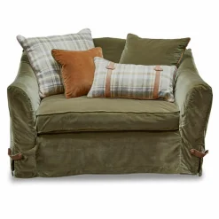 Sessel Halton