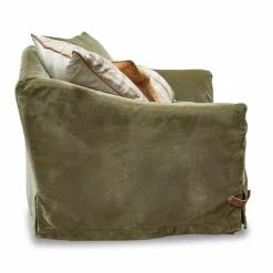 Sessel Halton