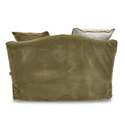 Sessel Halton