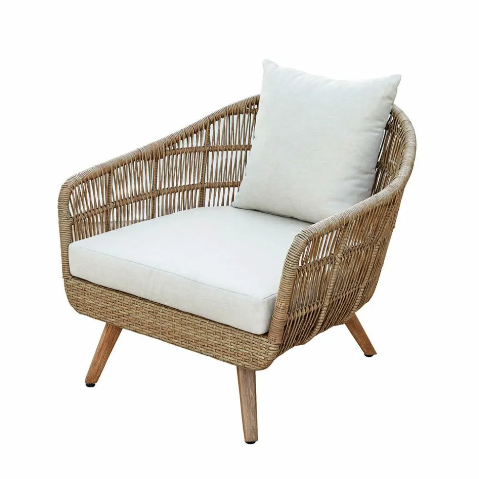 Sessel Hamil