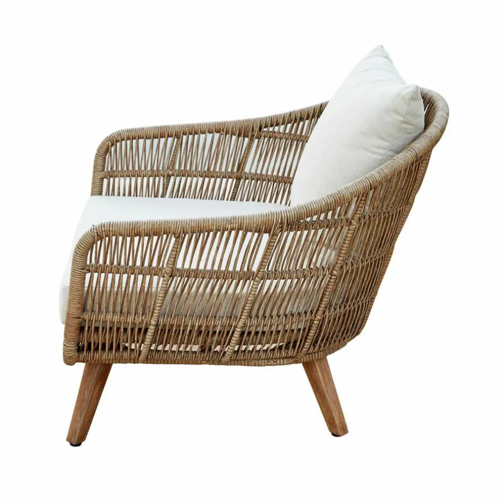 Sessel Hamil