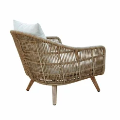 Sessel Hamil