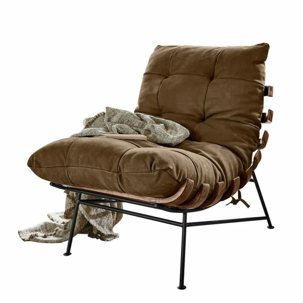 Sessel Horraine