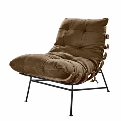 Sessel Horraine