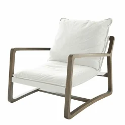 Sessel Jowna
