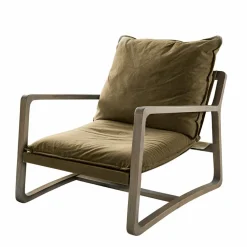 Sessel Jowna
