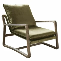 Sessel Jowna