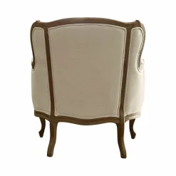 Sessel Kingswinford