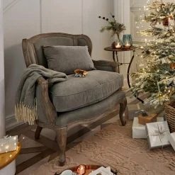 Sessel Kingswinford