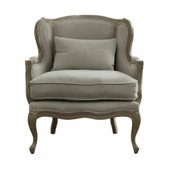 Sessel Kingswinford