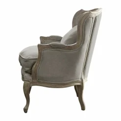 Sessel Kingswinford