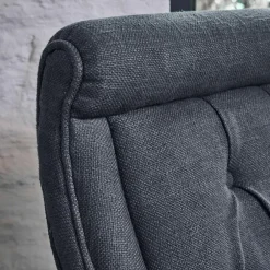 Sessel Lambourne
