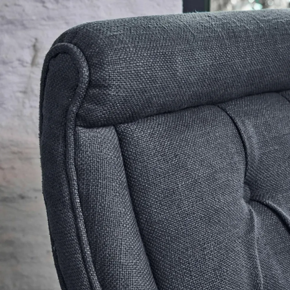 Sessel Lambourne