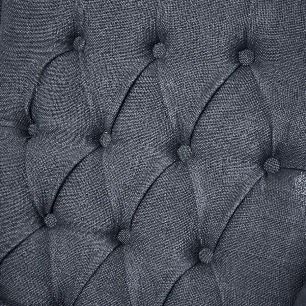 Sessel Lambourne