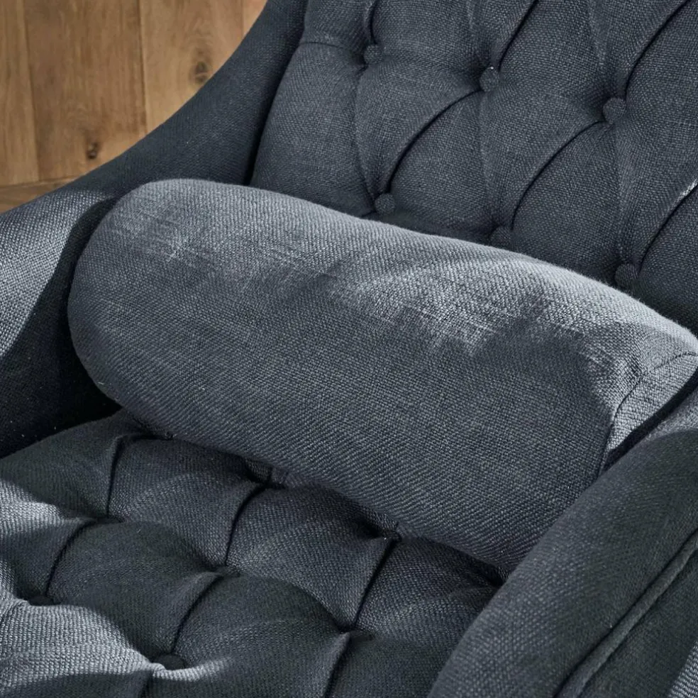 Sessel Lambourne