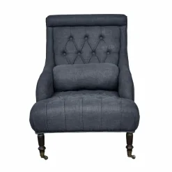 Sessel Lambourne