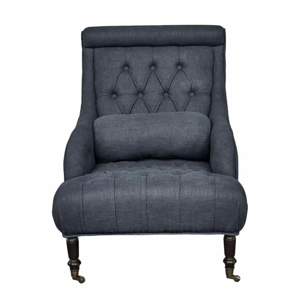 Sessel Lambourne