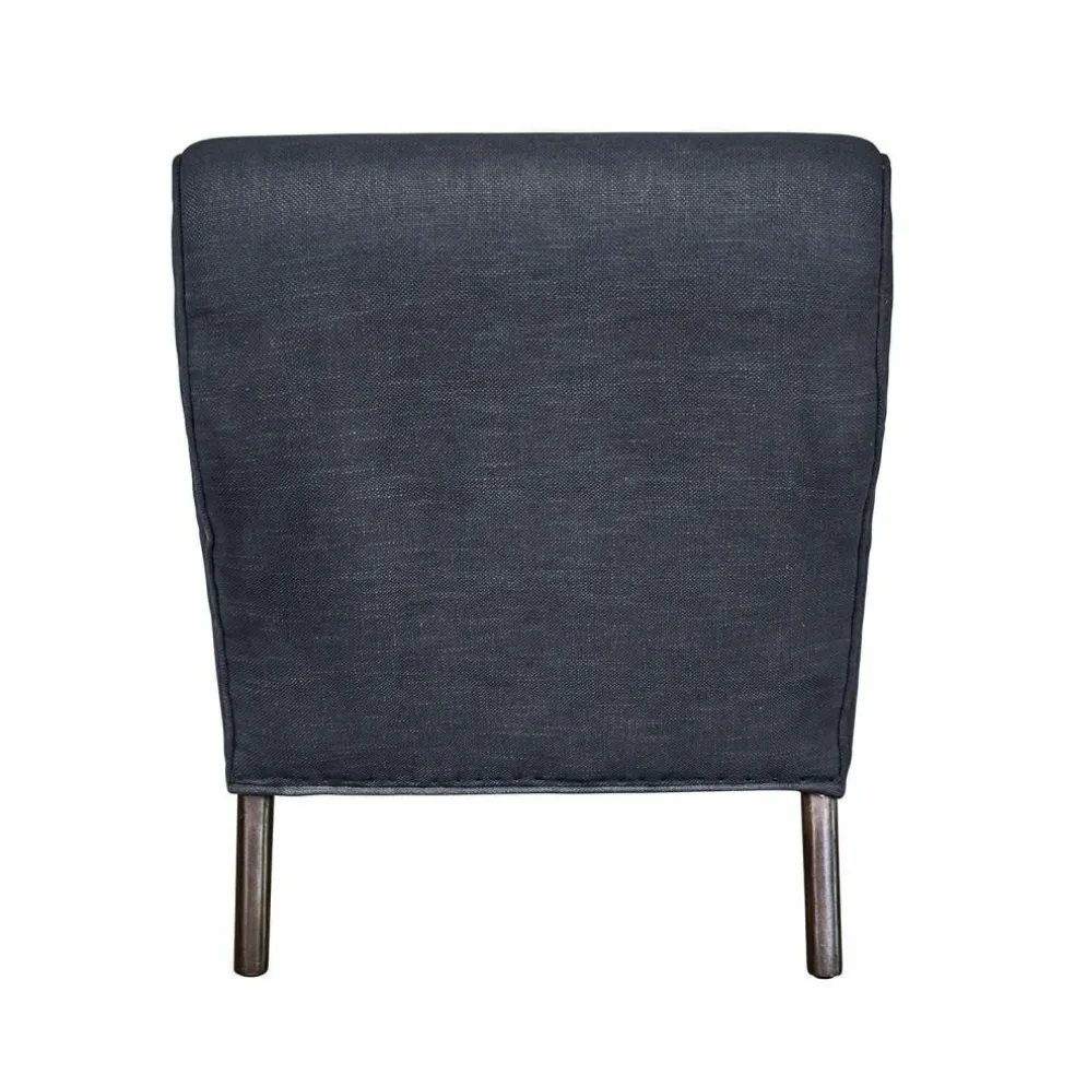 Sessel Lambourne