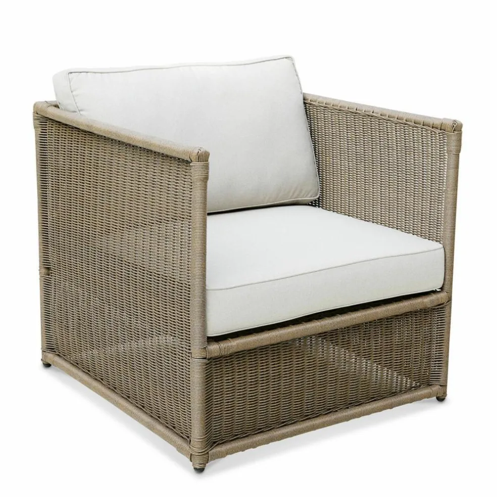 Sessel Lesmont