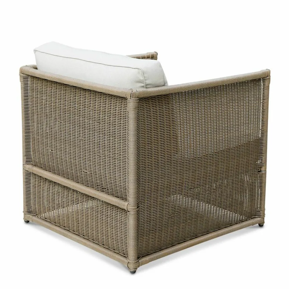 Sessel Lesmont