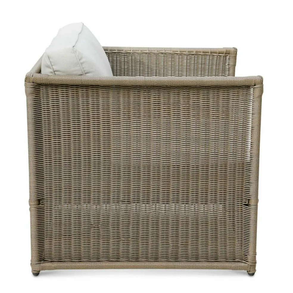 Sessel Lesmont