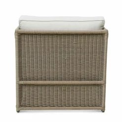 Sessel Lesmont