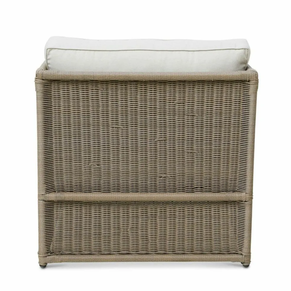 Sessel Lesmont