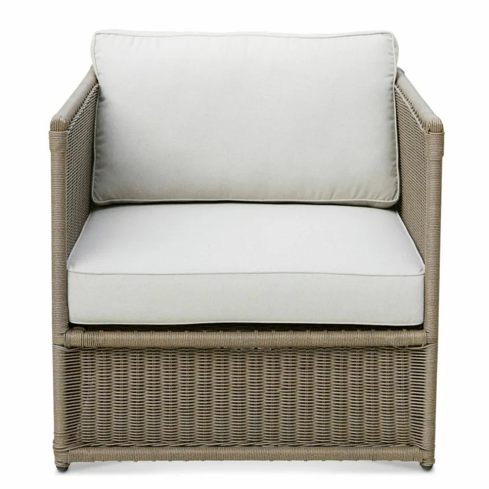 Sessel Lesmont